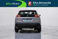 Peugeot 3008 1.5BlueHDi Active Pack S&S 130 Gris - thumbnail 4