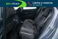 Peugeot 3008 1.5BlueHDi Active Pack S&S 130 Gris - thumbnail 33