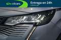 Peugeot 3008 1.5BlueHDi Active Pack S&S 130 Gris - thumbnail 10