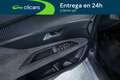 Peugeot 3008 1.5BlueHDi Active Pack S&S 130 Gris - thumbnail 18