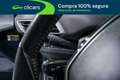 Peugeot 3008 1.5BlueHDi Active Pack S&S 130 Gris - thumbnail 24