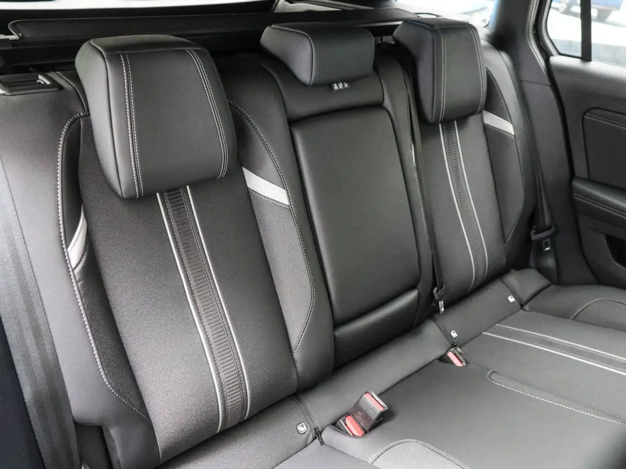 Opel Astra Sports Tourer GS Panoramadach AHK LED, миниатюра 4