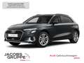 Audi A3 Sportback 40 TFSI e advanced Kamera, Navi Grau - thumbnail 1