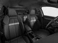 Audi A3 Sportback 40 TFSI e advanced Kamera, Navi Grau - thumbnail 4