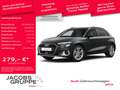 Audi A3 Sportback 40 TFSI e advanced Kamera, Navi Grau - thumbnail 1