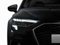 Audi A3 Sportback 40 TFSI e advanced Kamera, Navi Grau - thumbnail 8
