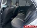 Volkswagen T-Roc Style 1.5l TSI 110kw AHK+2-Zonen-Klimaautomatik+Ap Weiß - thumbnail 6