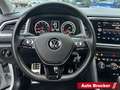 Volkswagen T-Roc Style 1.5l TSI 110kw AHK+2-Zonen-Klimaautomatik+Ap Weiß - thumbnail 12