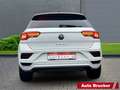 Volkswagen T-Roc Style 1.5l TSI 110kw AHK+2-Zonen-Klimaautomatik+Ap Weiß - thumbnail 3