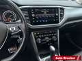 Volkswagen T-Roc Style 1.5l TSI 110kw AHK+2-Zonen-Klimaautomatik+Ap Weiß - thumbnail 11