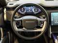 Land Rover Range Rover P550e Autobiography PHEV Gris - thumbnail 12