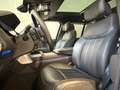 Land Rover Range Rover P550e Autobiography PHEV Gris - thumbnail 16