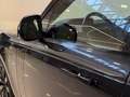 Land Rover Range Rover P550e Autobiography PHEV Gris - thumbnail 8