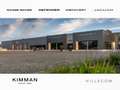 Land Rover Range Rover P550e Autobiography PHEV Gris - thumbnail 20