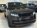 Land Rover Range Rover P550e Autobiography PHEV Gris - thumbnail 3