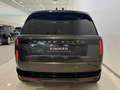 Land Rover Range Rover P550e Autobiography PHEV Gris - thumbnail 5