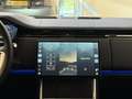 Land Rover Range Rover P550e Autobiography PHEV Gris - thumbnail 13