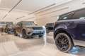 Land Rover Range Rover P550e Autobiography PHEV Grijs - thumbnail 8