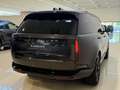 Land Rover Range Rover P550e Autobiography PHEV Gris - thumbnail 6