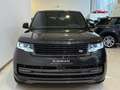 Land Rover Range Rover P550e Autobiography PHEV Gris - thumbnail 2