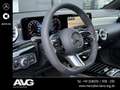 Mercedes-Benz CLA 200 CLA 200 SB AMG Special Edition Pano AHK Sound Navi Grau - thumbnail 12