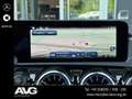 Mercedes-Benz CLA 200 CLA 200 SB AMG Special Edition Pano AHK Sound Navi Grau - thumbnail 22