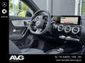 Mercedes-Benz CLA 200 CLA 200 SB AMG Special Edition Pano AHK Sound Navi Grau - thumbnail 16
