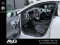 Mercedes-Benz CLA 200 CLA 200 SB AMG Special Edition Pano AHK Sound Navi Grau - thumbnail 8