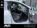 Mercedes-Benz CLA 200 CLA 200 SB AMG Special Edition Pano AHK Sound Navi Grau - thumbnail 14