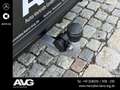 Mercedes-Benz CLA 200 CLA 200 SB AMG Special Edition Pano AHK Sound Navi Grau - thumbnail 20