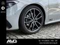 Mercedes-Benz CLA 200 CLA 200 SB AMG Special Edition Pano AHK Sound Navi Grau - thumbnail 7