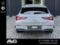 Mercedes-Benz CLA 200 CLA 200 SB AMG Special Edition Pano AHK Sound Navi Grau - thumbnail 5