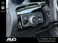 Mercedes-Benz CLA 200 CLA 200 SB AMG Special Edition Pano AHK Sound Navi Grau - thumbnail 11
