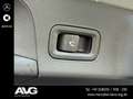 Mercedes-Benz CLA 200 CLA 200 SB AMG Special Edition Pano AHK Sound Navi Grau - thumbnail 21