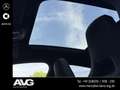 Mercedes-Benz CLA 200 CLA 200 SB AMG Special Edition Pano AHK Sound Navi Grau - thumbnail 24