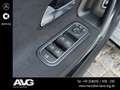 Mercedes-Benz CLA 200 CLA 200 SB AMG Special Edition Pano AHK Sound Navi Grau - thumbnail 10