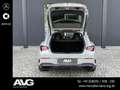 Mercedes-Benz CLA 200 CLA 200 SB AMG Special Edition Pano AHK Sound Navi Grau - thumbnail 18