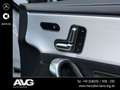 Mercedes-Benz CLA 200 CLA 200 SB AMG Special Edition Pano AHK Sound Navi Grau - thumbnail 15
