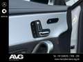 Mercedes-Benz CLA 200 CLA 200 SB AMG Special Edition Pano AHK Sound Navi Grau - thumbnail 9