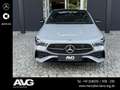 Mercedes-Benz CLA 200 CLA 200 SB AMG Special Edition Pano AHK Sound Navi Grau - thumbnail 2