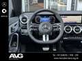 Mercedes-Benz CLA 200 CLA 200 SB AMG Special Edition Pano AHK Sound Navi Grau - thumbnail 13