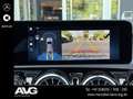 Mercedes-Benz CLA 200 CLA 200 SB AMG Special Edition Pano AHK Sound Navi Grau - thumbnail 23