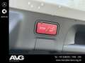 Mercedes-Benz CLA 200 CLA 200 SB AMG Special Edition Pano AHK Sound Navi Grau - thumbnail 19