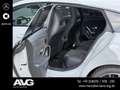 Mercedes-Benz CLA 200 CLA 200 SB AMG Special Edition Pano AHK Sound Navi Grau - thumbnail 17