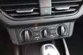 Skoda Scala 1.0 TSI 110pk DSG Business Edition | Apple Carplay Grau - thumbnail 25