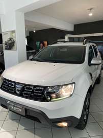 Duster 1.5 dCi 8V 4x2 Essential