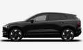 Volvo EX30 Extended Range Plus ACC+LED Schwarz - thumbnail 5
