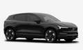 Volvo EX30 Extended Range Plus ACC+LED Schwarz - thumbnail 10