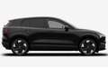 Volvo EX30 Extended Range Plus ACC+LED Schwarz - thumbnail 9