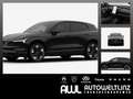 Volvo EX30 Extended Range Plus ACC+LED Schwarz - thumbnail 1